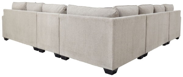 Ardsley - Sectional - Image 19