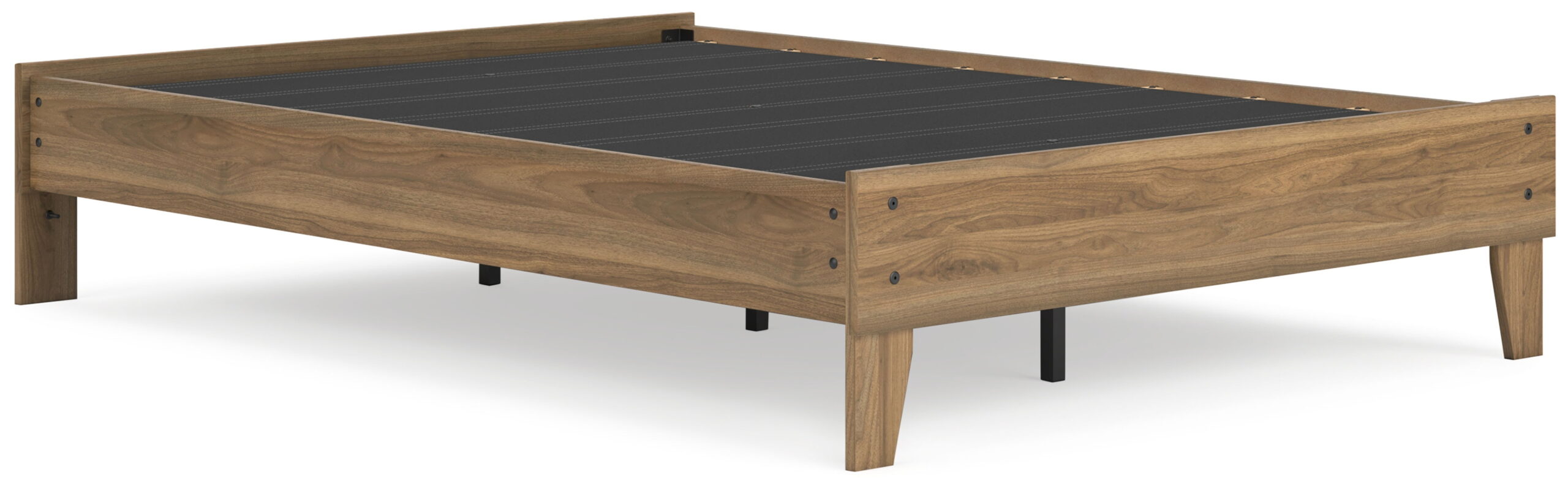 Deanlow - Platform Bed - Image 7
