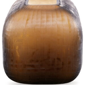 Capard - Vase