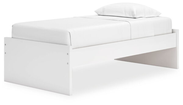 Onita - Platform Bed - Image 16
