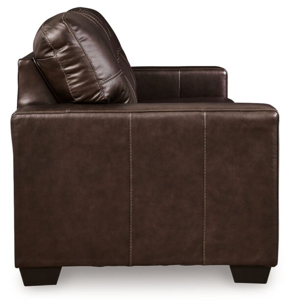 Santorine - Sofa Sleeper - Image 5