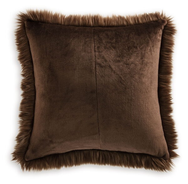 Bellethrone - Pillow - Image 2