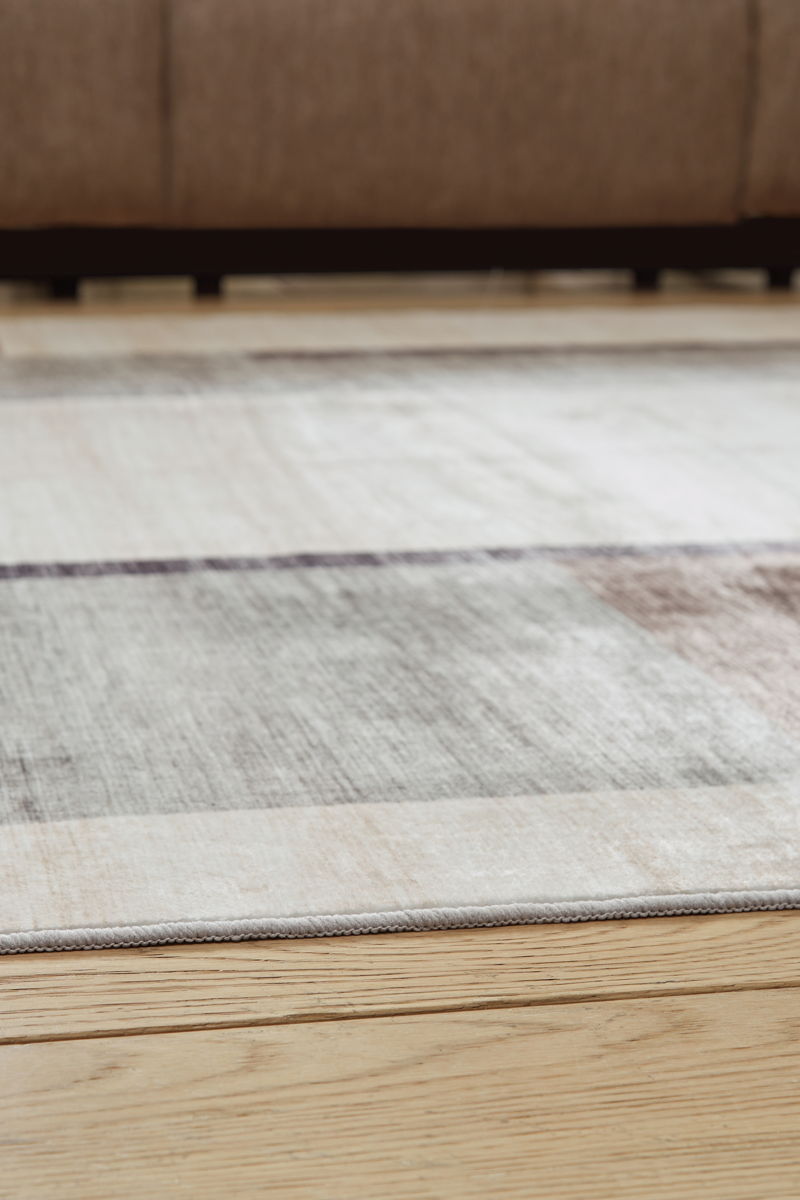 Larkport - Washable Rug - Image 4