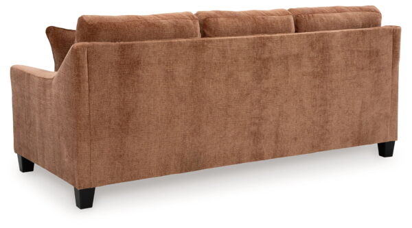 Amity Bay - Sofa Chaise Sleeper - Image 6