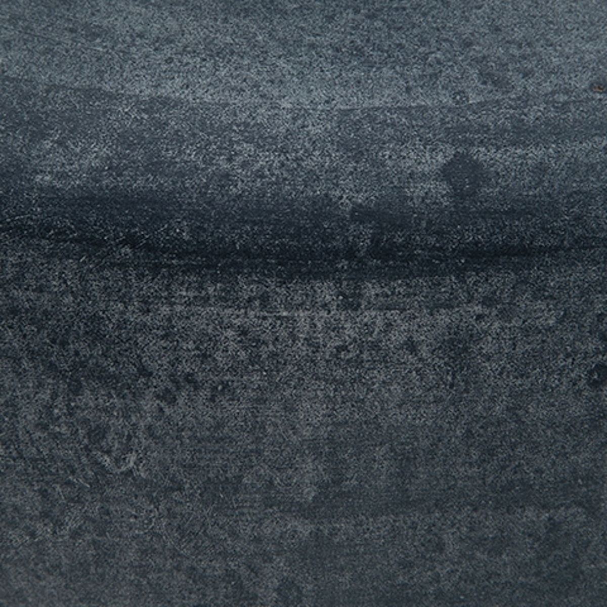 Meadie - 12" Vase - Image 8