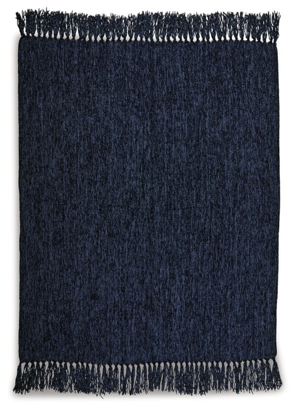 Tamish - Throw - Image 8