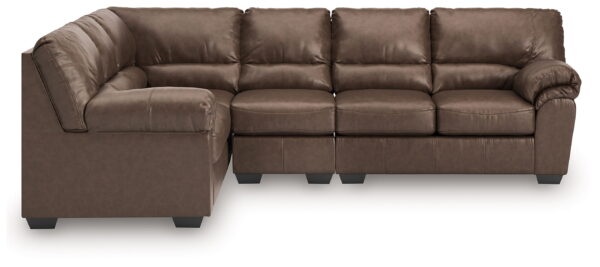 WillowBend - Sectional - Image 2