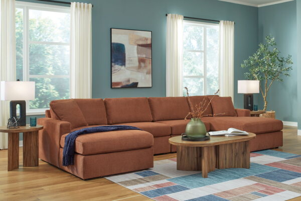 Modmax - Spice - Sectional - Image 35