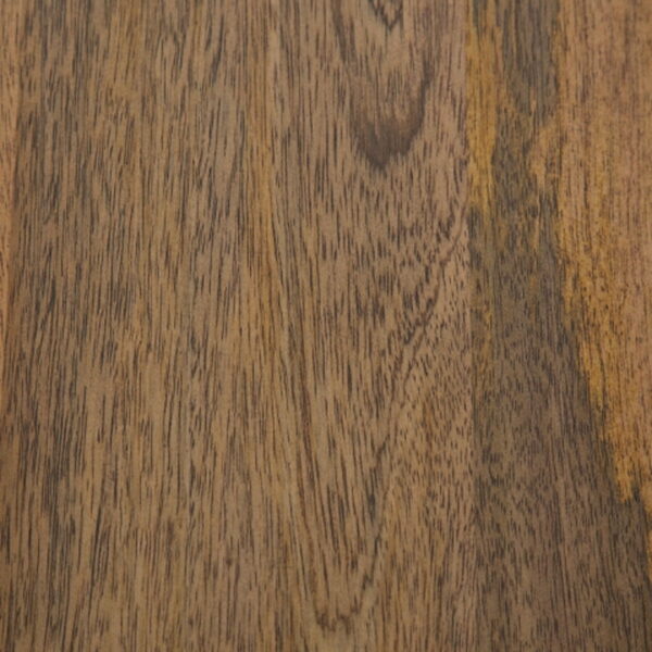 Ceilby - Accent Table - Image 3