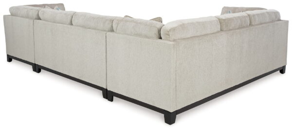 Maxon Place - Living Room Set - Image 3