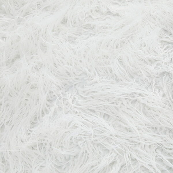 Galice - Oversized Ottoman - Image 4