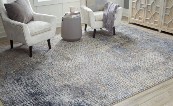 Brookhall - Rug - Image 4