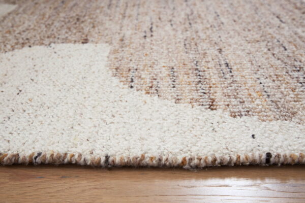 Brynnfield - Rug - Image 3