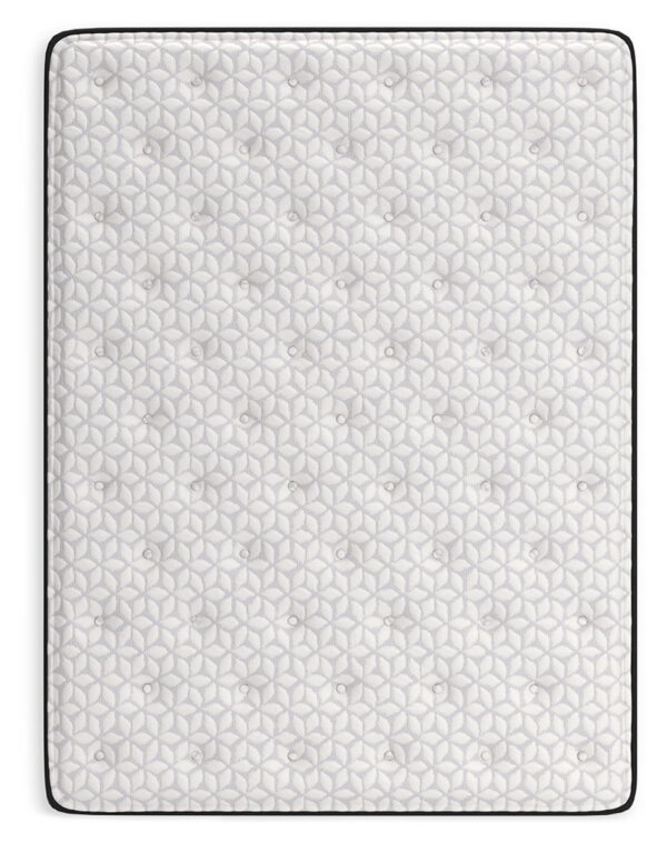 Limited Edition Plush - Mattress - Image 5
