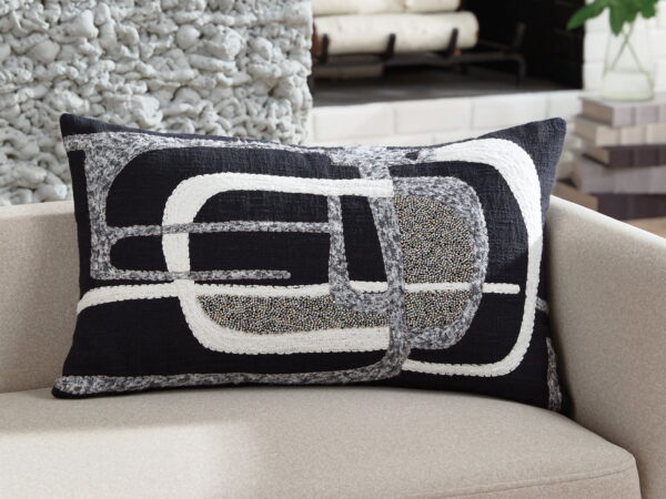 Gavrileigh - Pillow - Image 4