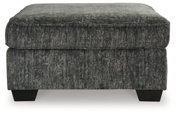 Lonoke - Oversized Accent Ottoman - Image 7