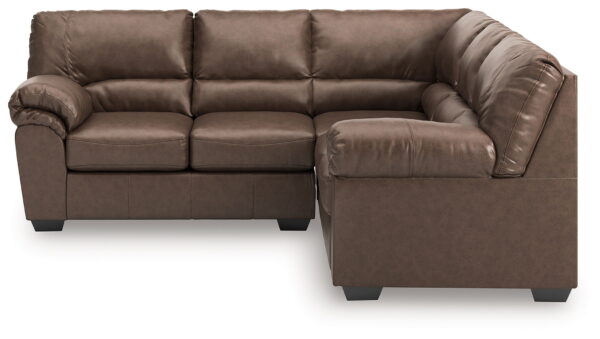 WillowBend - Sectional - Image 8