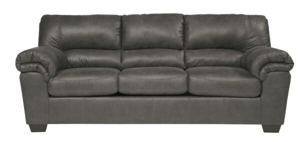 Bladen - Sofa, Loveseat - Image 2