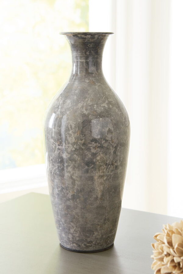 Brockwich - Vase - Image 2