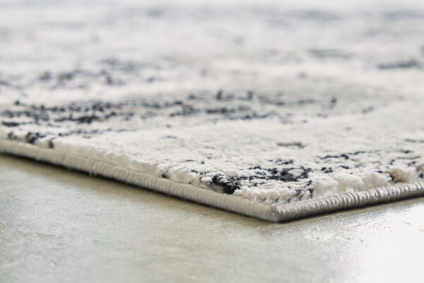 Langwell - Rug - Image 5
