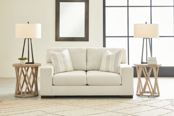Maggie - Living Room Set - Image 8