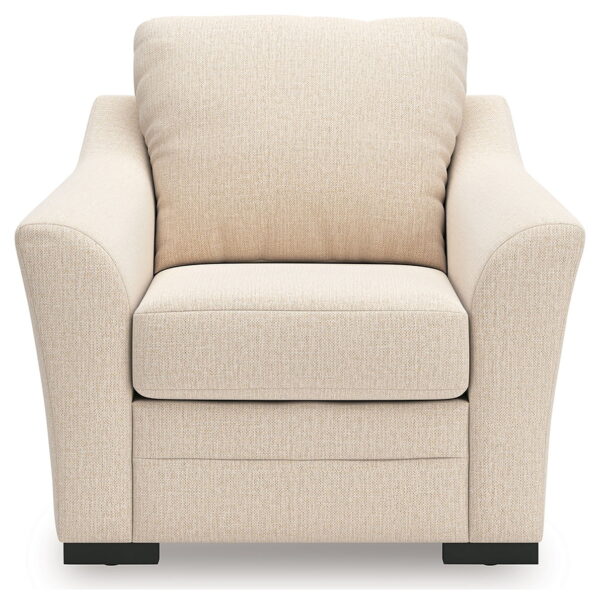 Lango - Jute - Chair - Image 4