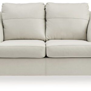 Genoa - Loveseat