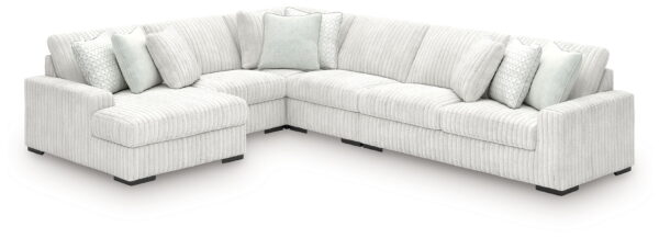 Stupendous - Sectional - Image 8
