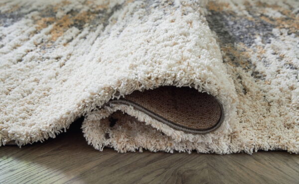 Jembeth - Area Rug - Image 4
