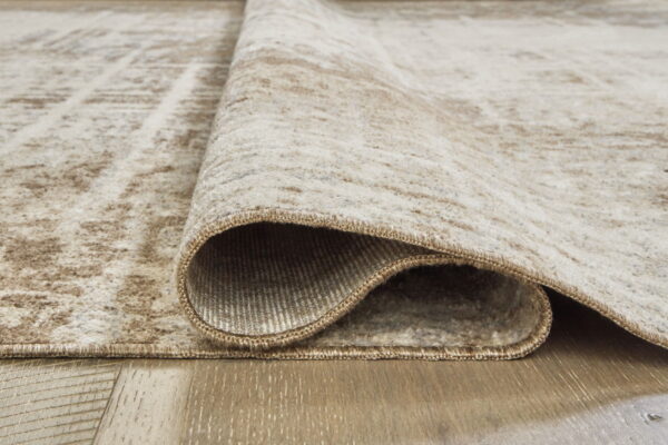 Grifflain - Rug - Image 2