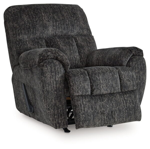 Stayfish - Rocker Recliner - Image 3