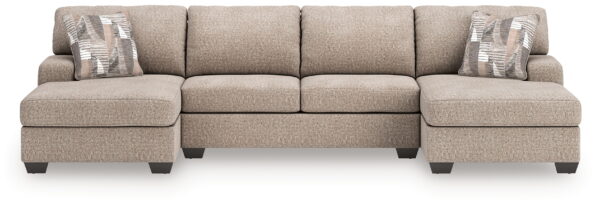 Seyler Lane - Sectional - Image 3
