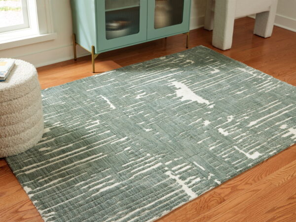 Cayworth - Rug - Image 3