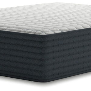 Hybrid 1400 - Mattress