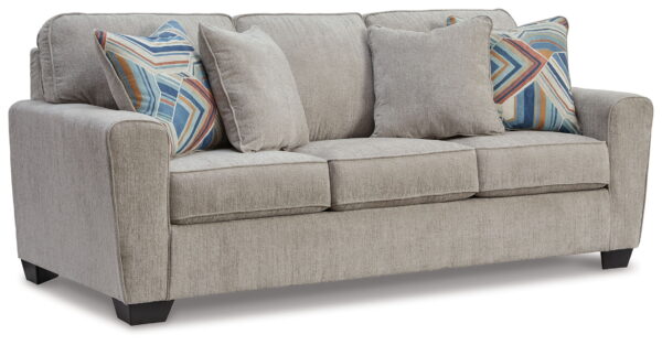 Cashton - Sofa - Image 4