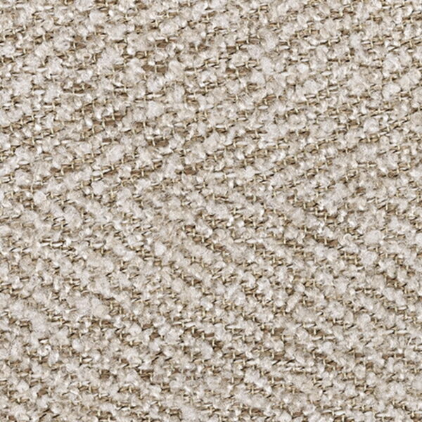 Ballyton - Sand - Oversized Accent Ottoman - Image 4