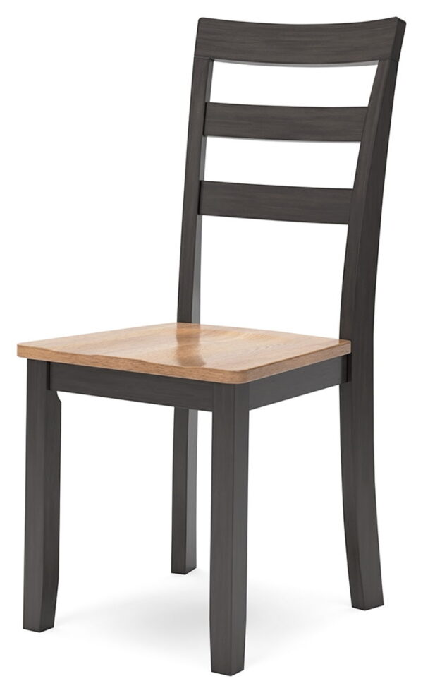 Gesthaven - Dining Room Side Chair (Set of 2) - Image 7
