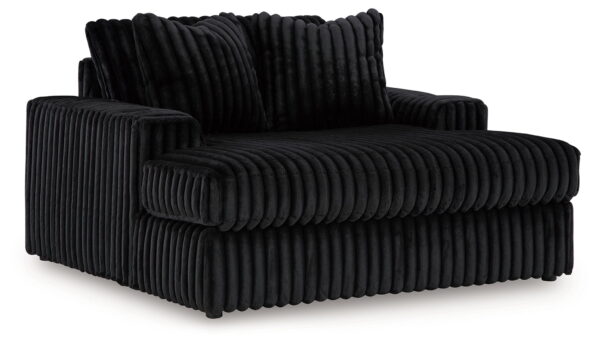 Midnight-Madness - Sectional Set - Image 5