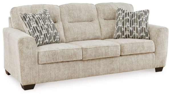 Lonoke - Sofa - Image 4