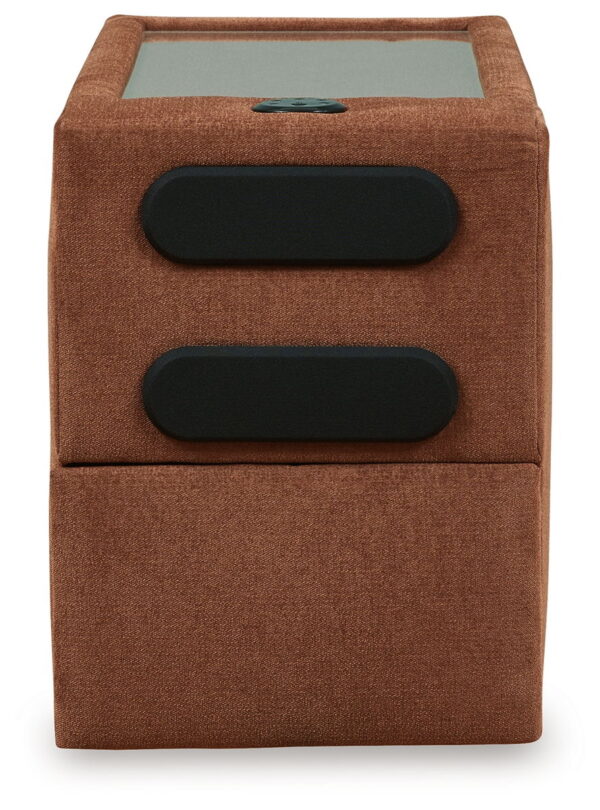 Modmax - Spice - Sectional - Image 22