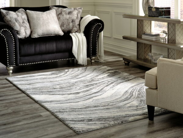 Wysdale - Rug - Image 3