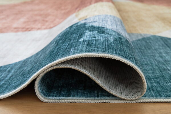 Chanleigh - Washable Rug - Image 3