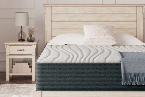 Hybrid 1300 - Mattress - Image 3