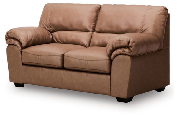 WillowBend - Loveseat - Image 3