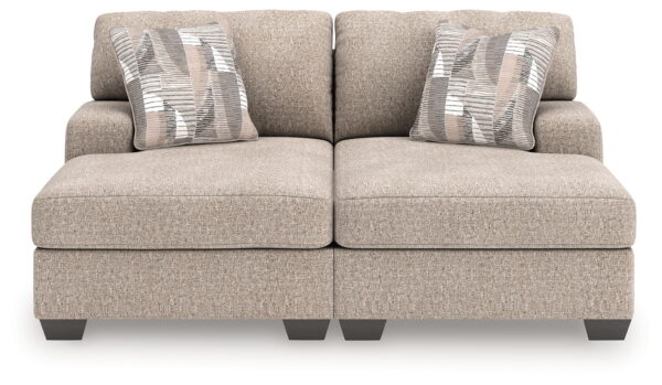 Seyler Lane - Sectional - Image 18