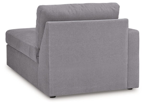 Modmax - Granite - Sectional - Image 6