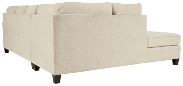 Abinger - Sleeper Sectional - Image 12