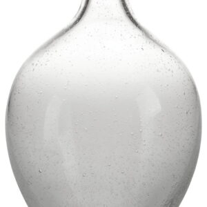 Kurthorne - Vase