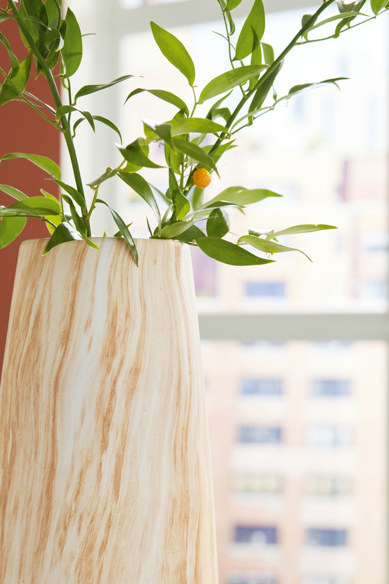 Cammen - Vase - Image 5