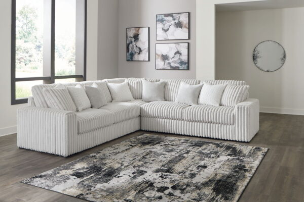 Stupendous - Sectional - Image 7